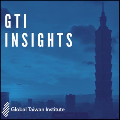 GTI Insights Season 4, Episode 2: A Conversation with Jonas Parello-Plesner on Taiwan's Role in the International Democratic Community GTI Insights Season 4, Episode 2: A Conversation with Jonas Parello-Plesner on Taiwan's Role in the International Democratic Community