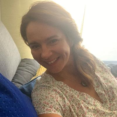 Meditação Libertação Luz