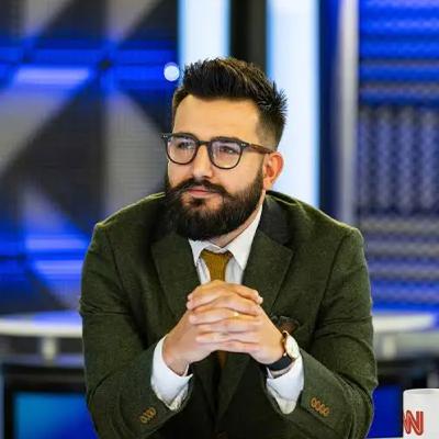 Shopify İçin Dijital Pazarlama Uzmanı