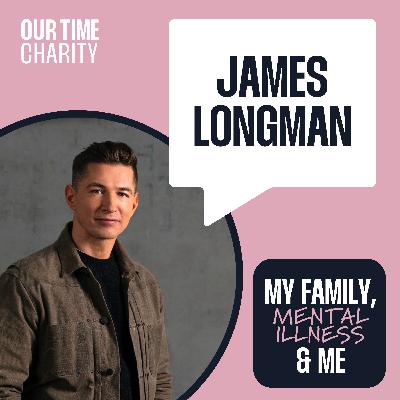 James Longman James Longman