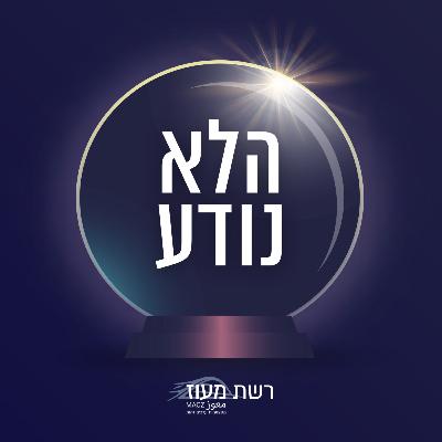 שי-לי שפיגלמן | איך מתנהלת ממשלה בלי תקציב שי-לי שפיגלמן | איך מתנהלת ממשלה בלי תקציב