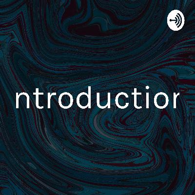 Introduction (Trailer)