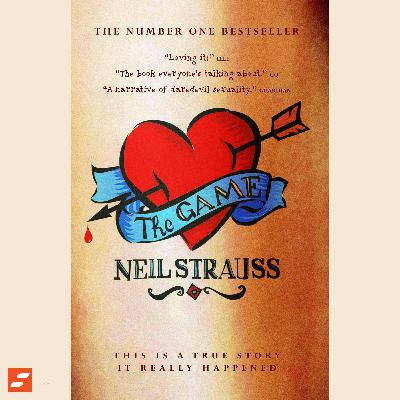 El Método Resumen | Neil Strauss