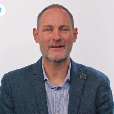Qu’est ce que le <strong>management du tourisme</strong> ? Qu’est ce que le <strong>management du tourisme</strong> ?