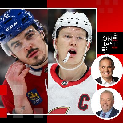 On Jase - À quoi s'attendre pour le dernier match préparatoire?