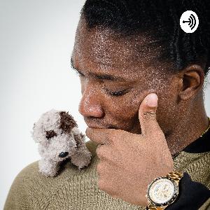 Ma bully de 7 mois détruit et fait ses besoins chez moi, que dois-je faire ?
