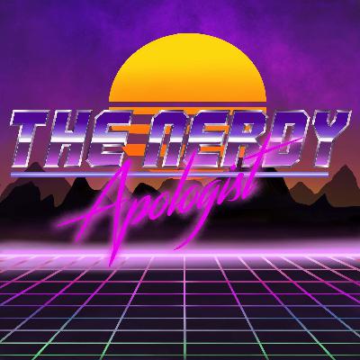 T4D Discussions With Greg Koukl T4D Discussions With Greg Koukl