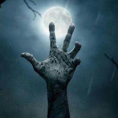 Eps 44//Dunia PerMistikan//Pak Darsono//