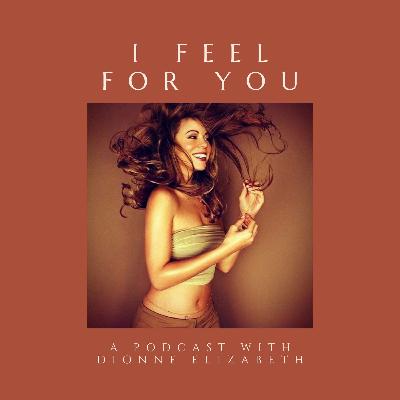 Self care tips + rituals for the autumn equinox + beyond! 🍂🍁🍃🌗 // Episode 78