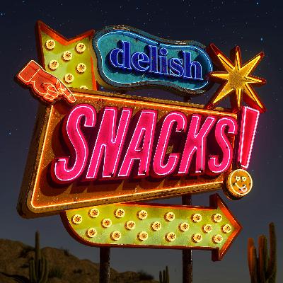 Tamera Mowry-Housley Says Hallmark's 'Baked With Love: Holiday' Felt Like Being At The North Pole