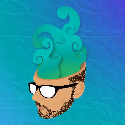 Episode 1 - The Baking Show Episode 1 - The Baking Show