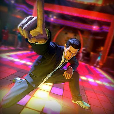 #185 - Probably Might Play It #185 - Probably Might Play It