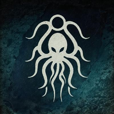 敦威治恐怖事件06