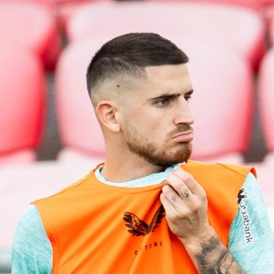 Directo MARCA Bilbao - La Tribuna del Athletic 04/11/2025