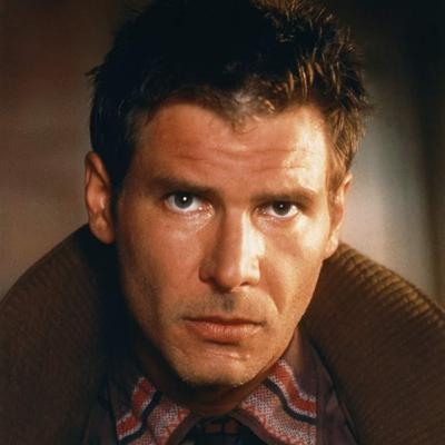 Cap. 43: De los mejores exponentes de la ciencia ficción; Blade Runner y Blade Runner 2049.