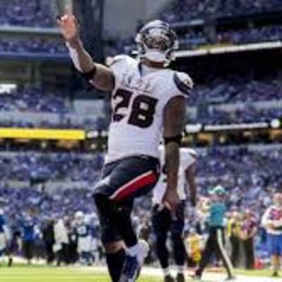 Bro League Commissioner Cast 2024 Week 12