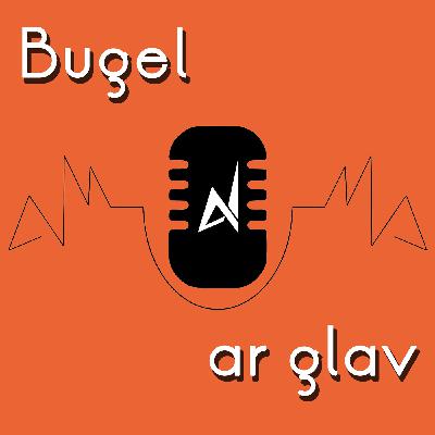 Bugel ar glav