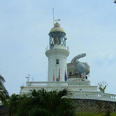 S03E10 - Les Compagnie des Indes: La VoC attaque Malacca!! S03E10 - Les Compagnie des Indes: La VoC attaque Malacca!!