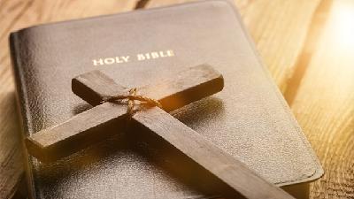 How Can I Know God's Will for My Life? - Video How Can I Know God's Will for My Life? - Video