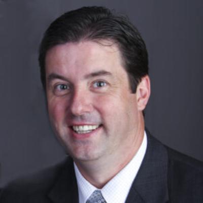 Starting Daughter Churches by Rev. Brent Carter - #33