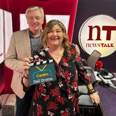 Cheryl Fergison  Eastenders actress and singer Cheryl Fergison  Eastenders actress and singer