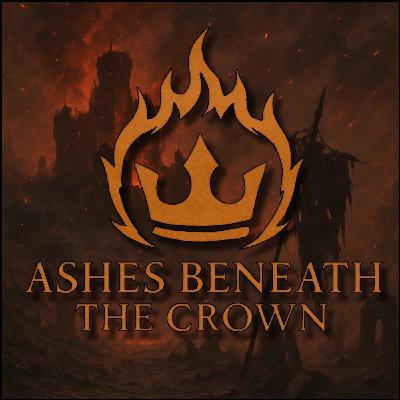 Echoes In The Mill | Ashes Beneath The Crown | Session 4