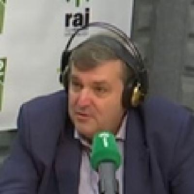 Comienza la VI Temporada de Mitos y Leyendas de Huelva, hoy con Vicente Yáñez Pinzón el gran descubridor Comienza la VI Temporada de Mitos y Leyendas de Huelva, hoy con Vicente Yáñez Pinzón el gran descubridor