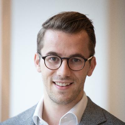 #0 Trailer #0 Trailer