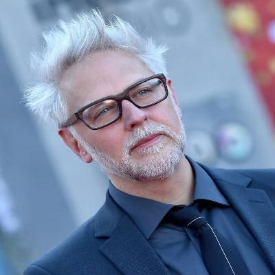 JAMES GUNN ha CONFERMATO un SEGRETO sul FINALE di GUARDIANI 3 ed altro! 🦸 Heroes No More 11 🎙️ JAMES GUNN ha CONFERMATO un SEGRETO sul FINALE di GUARDIANI 3 ed altro! 🦸 Heroes No More 11 🎙️