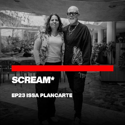 Le problème de l’éducation selon Marc Boilard: «Ici au Québec, nos filles sont beaucoup plus belles qu’au Canada anglais» Le problème de l’éducation selon Marc Boilard: «Ici au Québec, nos filles sont beaucoup plus belles qu’au Canada anglais»