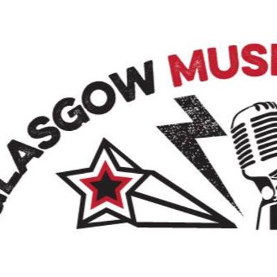 Glasgow Music City Tours Glasgow Music City Tours