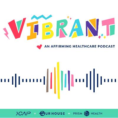 8. Benefits Navigation with Rusty Shorey 8. Benefits Navigation with Rusty Shorey