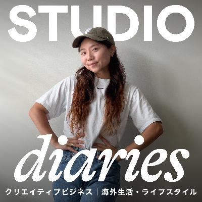 Ep 130 - メールマーケティングの始め方 with Flodesk💌✨