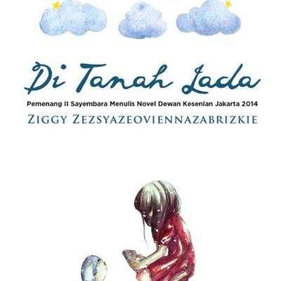 3 | Di Tanah Lada - Ziggy ZesyaZeoviennazabrizkie