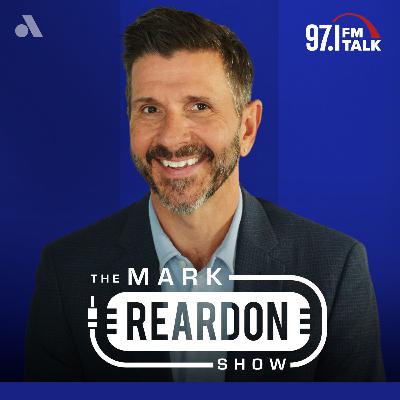 Hour 1: Hegseth Claps Back at Reporters Questioning the Success of the Iran Attack