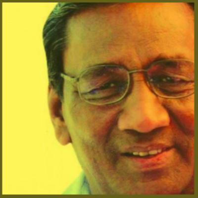 Aur Sunao Guru | Epi 15 | Anand Swaroop Verma