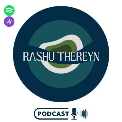 This Week in Maldives - Episode 5: Migrant Workers