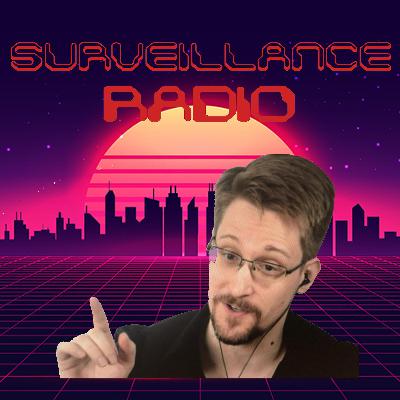 [Mona Lisa Overdrive Teil 4] Überwachungskapitalismus in der Smart City