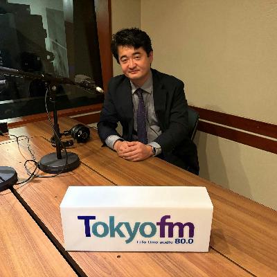 ビズスタ　THE REAL WELLNESS #211【住宅デバイス共創機構が現在取り組んでいる「住宅デバイス」】