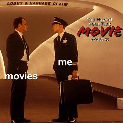 Catch Me If You Can Catch Me If You Can