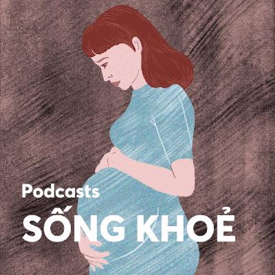 Nguy cơ sẩy thai khi thụ tinh ống nghiệm