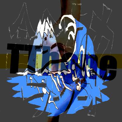 #61【全力】テーマはトークテーマ #61【全力】テーマはトークテーマ