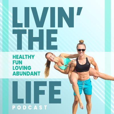 182. True or False: “You Can Have It All” 182. True or False: “You Can Have It All”