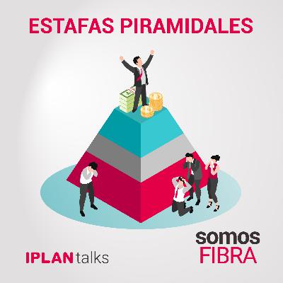 Estafas Piramidales Estafas Piramidales