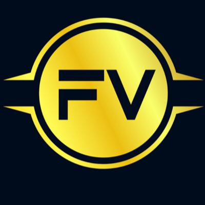 FV Podcast Gameweek 7 FV Podcast Gameweek 7