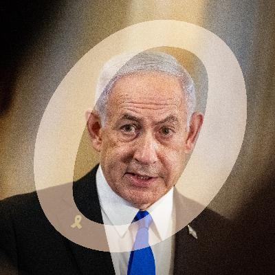 Why does Benjamin Netanyahu want to be pardoned? Why does Benjamin Netanyahu want to be pardoned?