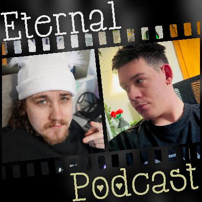 Episode 74 🏆 Konzerte | Unsere TOP 5 Games of all Time ~ Episode 74 🏆 Konzerte | Unsere TOP 5 Games of all Time ~