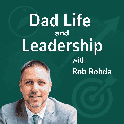 #004: Success Was Costing Me My Life and My Kids…Until I Made These 3 Shifts