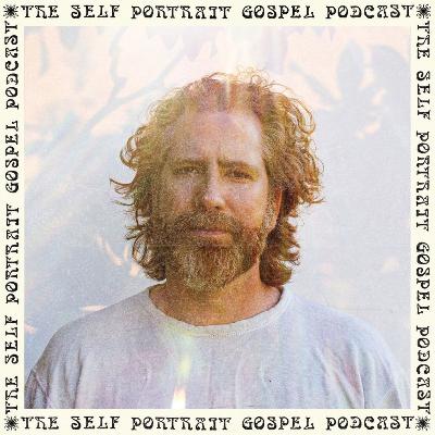 Season 8 Ep. #16 - Joe Westerlund (Setting/Califone/The Dead Tongues/Meltdown Rodeo)