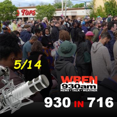 Remembering 5-14 Episode 4 Remembering 5-14 Episode 4